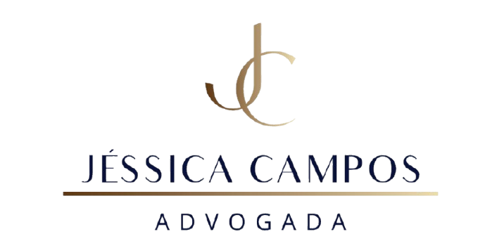Jéssica Campos Advocacia